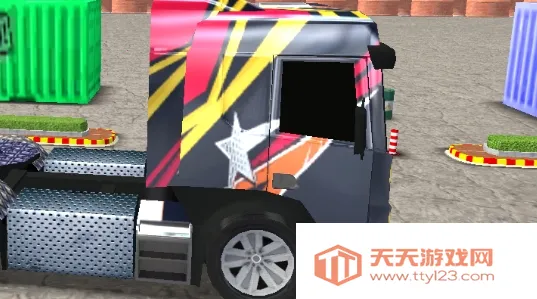 ��������ģ�������ư�