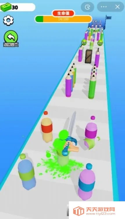 武器铸造大师内置菜单v62.11.2 免费版截图3