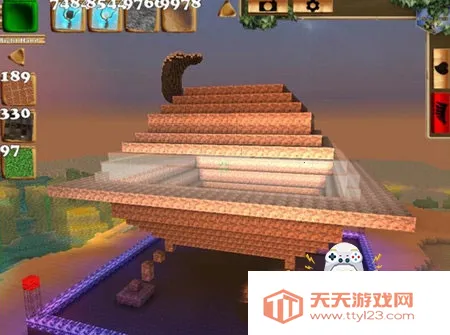 被尘封的故事破解版内置修改器 被尘封的故事破解版内置修改器