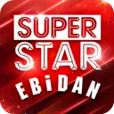 SUPERSTAR EBiDAN(����ż������)v1.5.8 ��Ѱ�