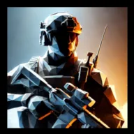 ��ĬǱ�����޽��2026���ذ�װ v1.2.0 �ֻ���