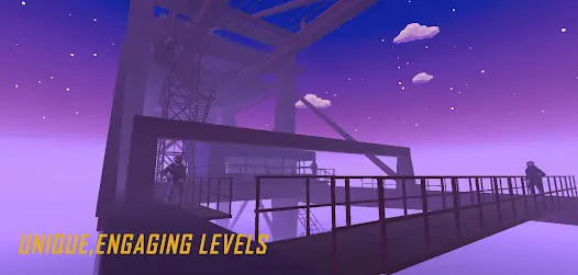 ��ĬǱ�����޽��2026���ذ�װv1.2.0 �ֻ����ͼ3