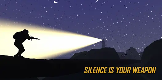 ��ĬǱ�����޽��2026���ذ�װv1.2.0 �ֻ����ͼ1