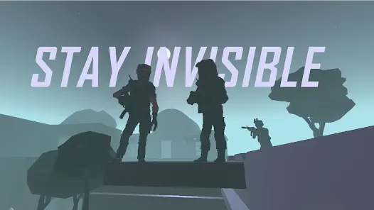 ��ĬǱ�����޽��2026���ذ�װv1.2.0 �ֻ����ͼ4