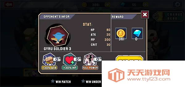 ������Ӱ��ȫ�������