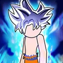 ������Ӱ��ȫ������� v2.1.5 �ٷ�����