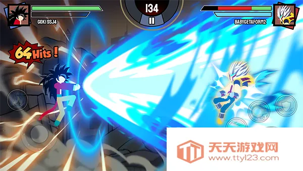 ������Ӱ��ȫ�������v2.1.5 �ٷ������ͼ4