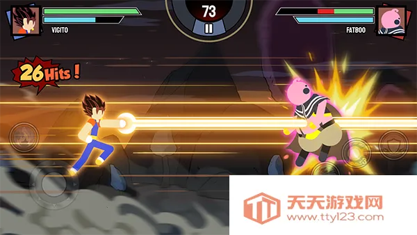 ������Ӱ��ȫ�������v2.1.5 �ٷ������ͼ3