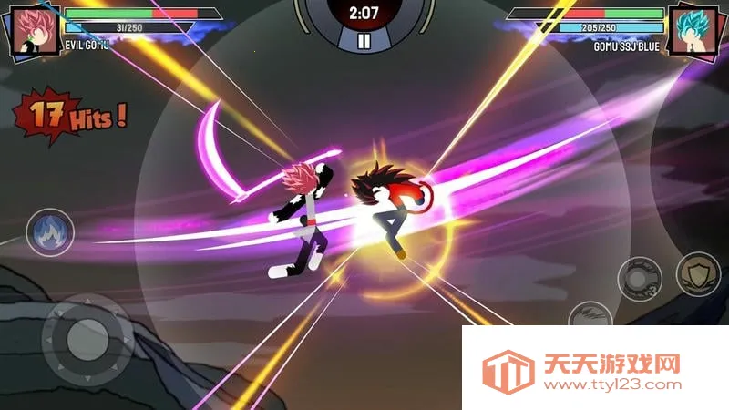 ������Ӱ��ȫ�������