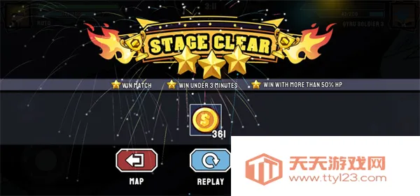 ������Ӱ��ȫ�������