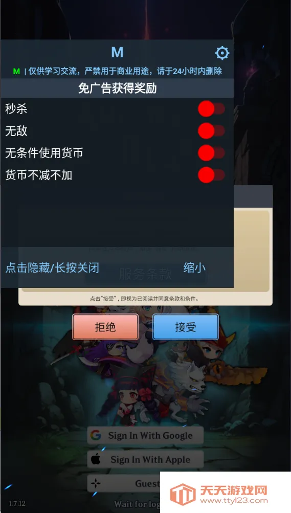 ������֮������˼�ƽ��