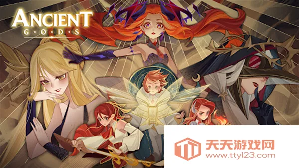 Զ����������˼v1.20.0 �ٷ������ͼ4