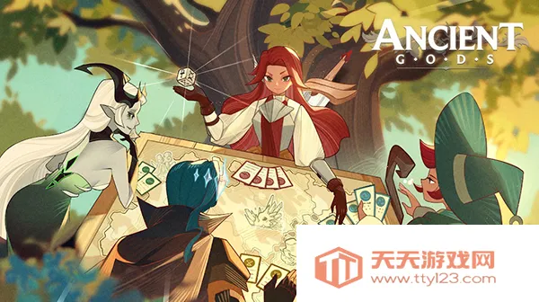 Զ����������˼v1.20.0 �ٷ������ͼ2