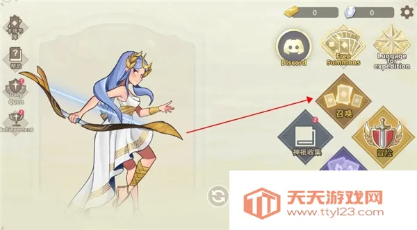 Զ����������˼