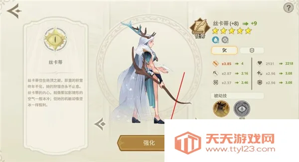 Զ����������˼