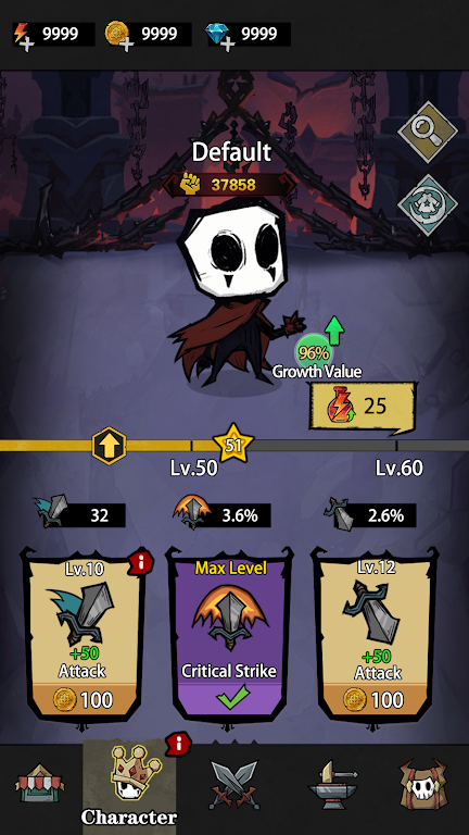 ��ڤ����2026���°汾v0.00.014 ��׿���ͼ2