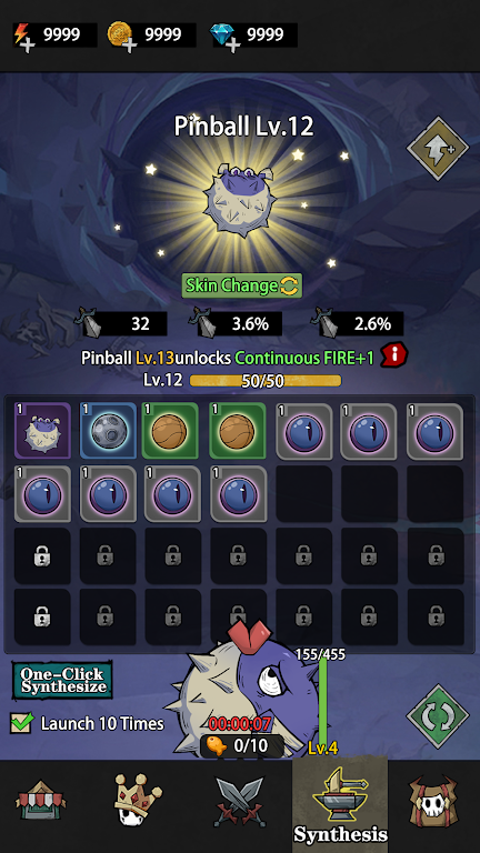 ��ڤ����2026���°汾v0.00.014 ��׿���ͼ1