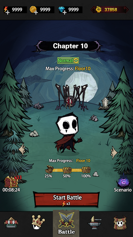 ��ڤ����2026���°汾v0.00.014 ��׿���ͼ3