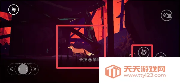 终端:灭绝永恒2026官方最新版本 终端:灭绝永恒2026官方最新版本