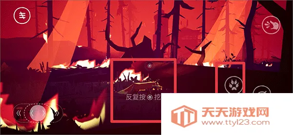 终端:灭绝永恒2026官方最新版本 终端:灭绝永恒2026官方最新版本