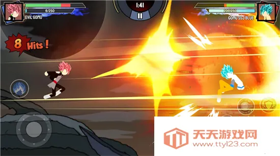 ������Ӱ�����ò˵�v2.1.2 ��Ѱ��ͼ1