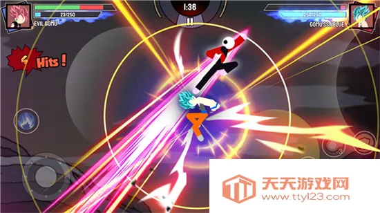 ������Ӱ�����ò˵�v2.1.2 ��Ѱ��ͼ0