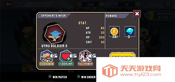 ������Ӱ�����ò˵�