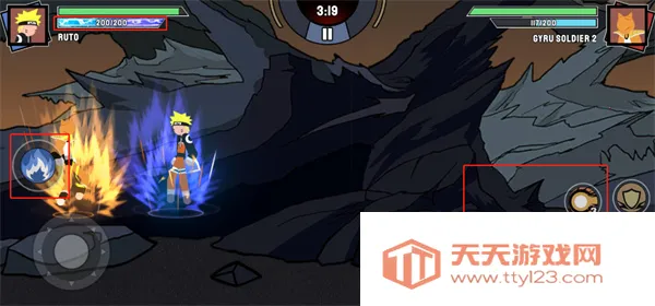 ������Ӱ�����ò˵�