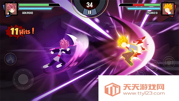 ������Ӱ�����ò˵�v2.1.2 ��Ѱ��ͼ3