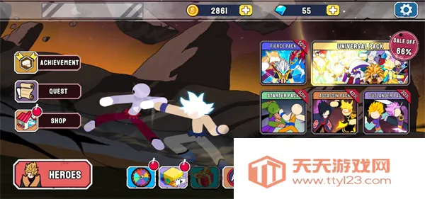 ������Ӱ�����ò˵�