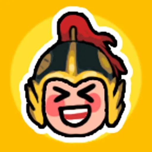 �˾Ͷ�����(��ս��Ϸ�淨) v1.0 �ٷ�����