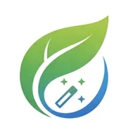 PS��ͼ����2026�ٷ����� v1.16 �ֻ���