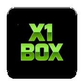 X1 BOXģ����2026���ذ�װ v1.0.7 �ٷ�����