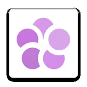 �ۻ�ͨ(��������ƽ̨)v1.3.10 �ֻ���