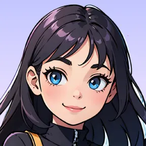 lemon ai��������(��������������)v1.0.5 �ֻ���