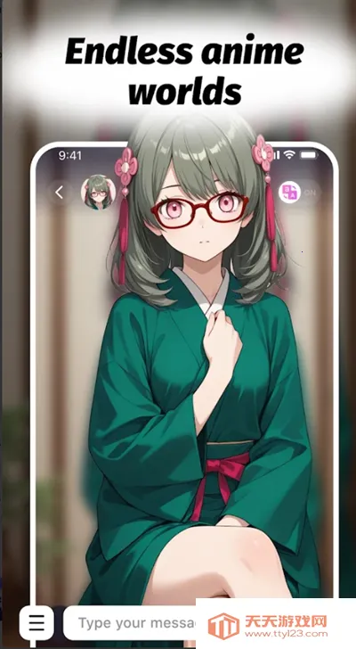 lemon ai��������(��������������)��ͼ2