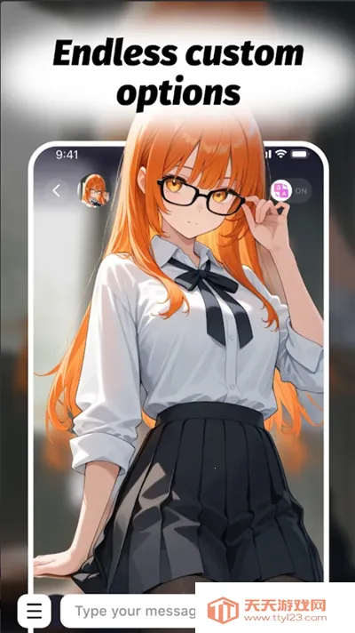 lemon ai��������(��������������)��ͼ0