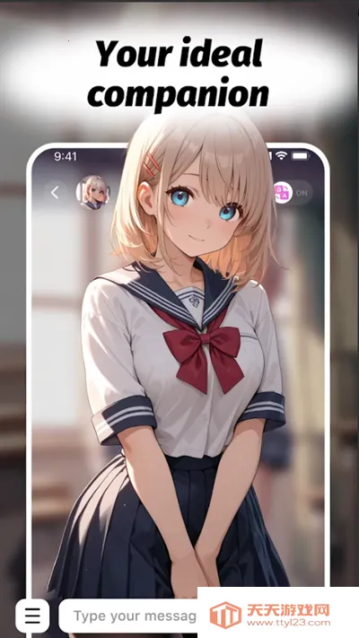 lemon ai��������(��������������)��ͼ1