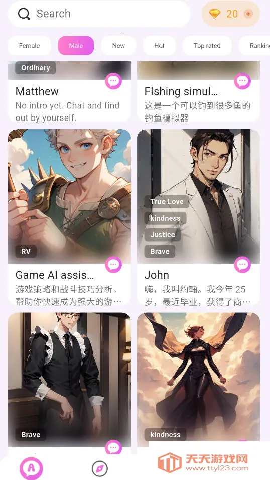 lemon ai��������(��������������)