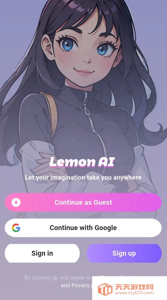 lemon ai��������(��������������)