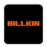 BILLKIN LIGHT STICK VER2��׿���ֻ��� v2.2.5 �ֻ���