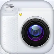 CCD�ʸн�Ƭ���2026���ذ�װ v1.0.0 �ֻ���