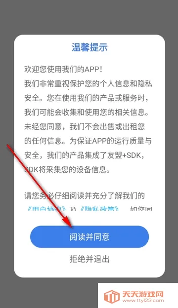 CCD�ʸн�Ƭ���2026���ذ�װ