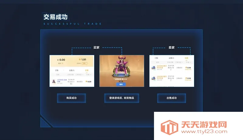 ������Ԩ��������尲׿���ֻ���