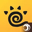 ������Ԩ��������尲׿���ֻ��� v2.2.1 �ֻ���