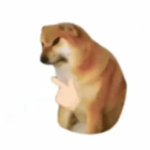 �˸�ѽ·2026�ٷ����°汾 v1.0 ��׿��