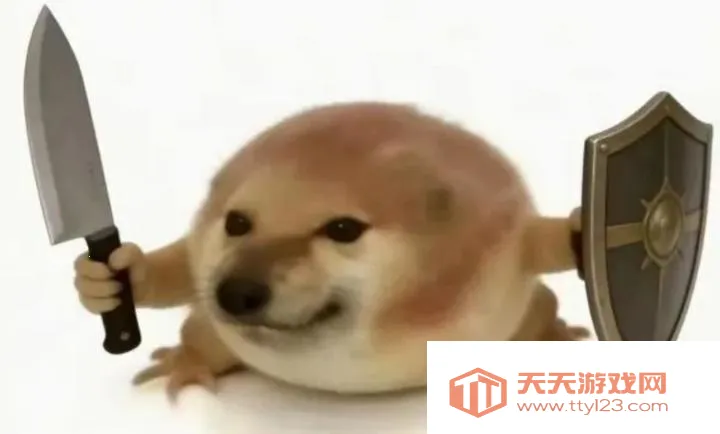 �ҵĵ��������ֻ����ͼ2