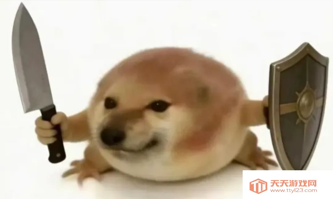 �ҵĵ��������ֻ����ͼ3