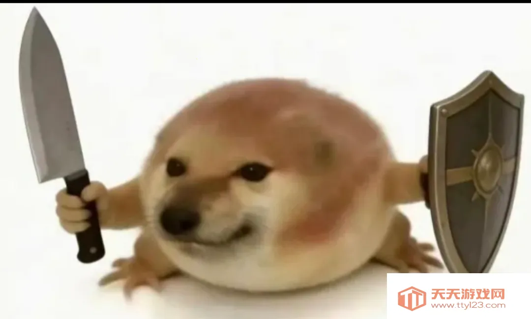 �ҵĵ��������ֻ����ͼ4