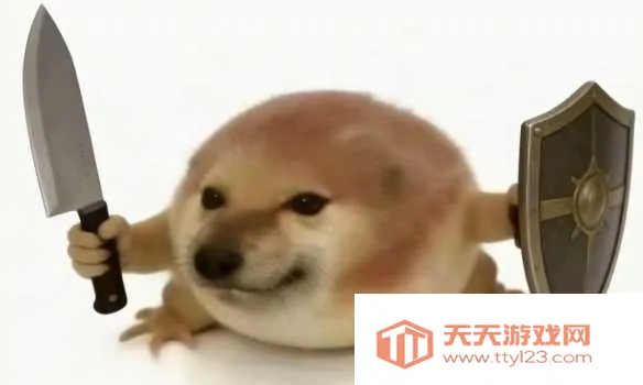 �ҵĵ��������ֻ����ͼ1